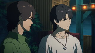 第3集