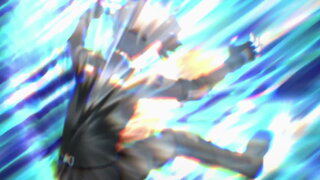 第3集 世界最強的魔術師少年和夥伴一起過關斬將