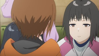 第3集 華野超美"第五人"