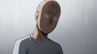 第25集 作戰的會議
