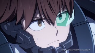 第33集 童之勇