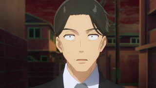 第4集 天使與少年