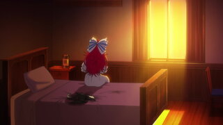 第4集 第四魔物騎士團