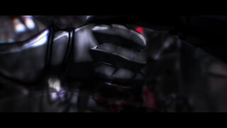 第1集 白銀城