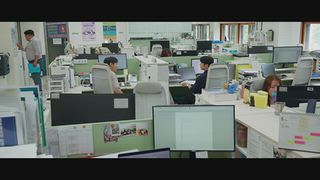 第1集