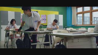 第2集