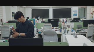 第3集