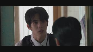 第6集