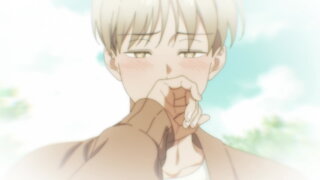 第1集