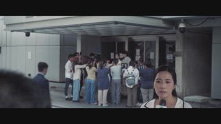 第1集 來回地獄又折返人間