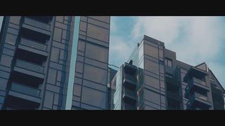 第12集 陰陽相隔
