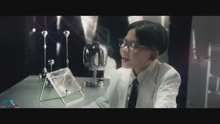 第14集 地獄大狀