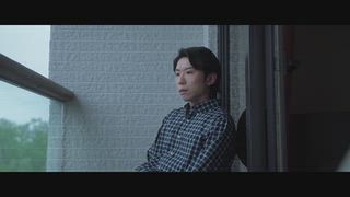 第2集 幫鬼打官司