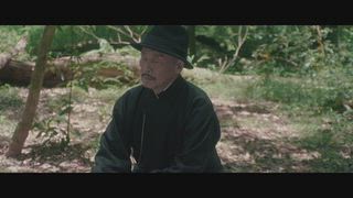 第5集 孽障纏身