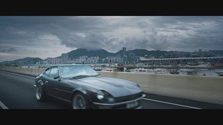第6集 你也有去過地獄嗎？