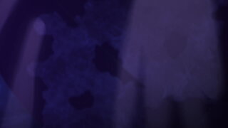 第173集 黑色守護者