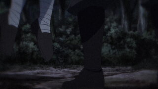 第3集 惡夢