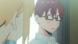 第4集 駒絽與意見箱／小光希與輕音社／在體育倉庫幽會！！／照井學姊的秘密