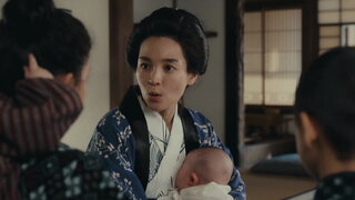 第1集