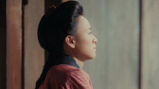 第10集