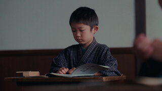 第11集