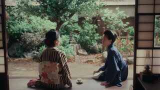 第12集