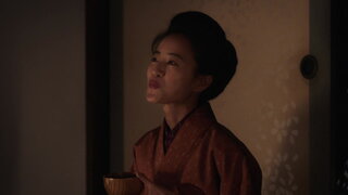 第13集
