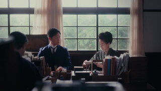 第14集