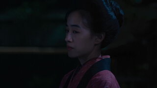 第15集