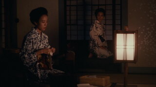 第16集