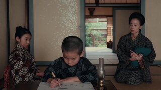 第17集