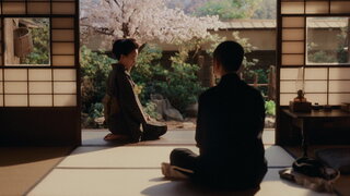 第19集