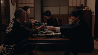 第20集