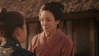 第5集