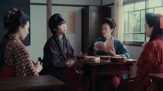 第6集
