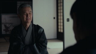 第7集