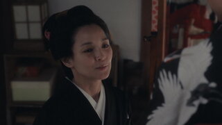 第8集