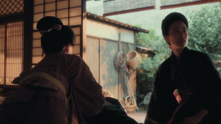 第9集