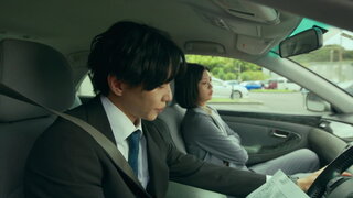 第1集