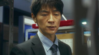 第2集