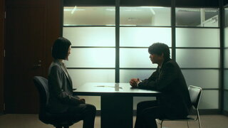 第3集