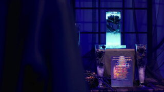 第4集