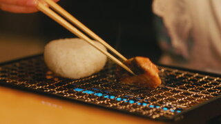 第1集