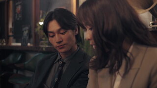 第1集