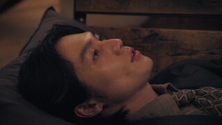 第2集