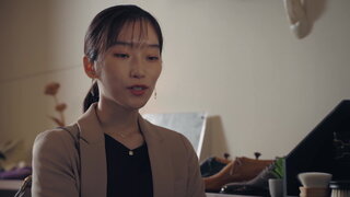 第4集