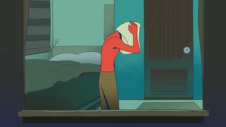 魚缸