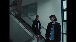 保密例外