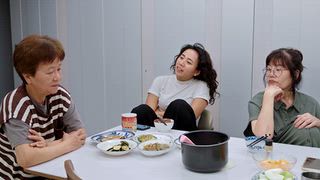 婆娑
