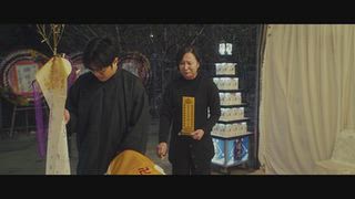 我的蝦趴派對